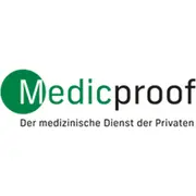 Logo für den Job Application Service Owner - Cloud & Security (m/w/d)